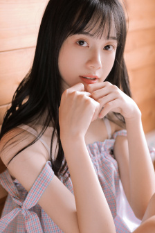 禁止的爱善良的未删减版